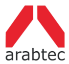 Arabtec